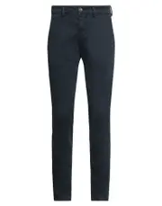[TAKETWO] TAKE-TWO Pants - Item 30089942