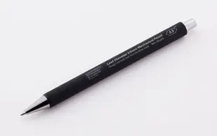 日本STALOGY Lead Diameter 0.5mm 自動鉛筆