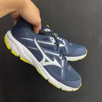 在飛比找蝦皮購物優惠-美津濃 MIZUNO SPARK8 男款 休閒慢跑鞋👟 預購