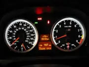 6pcs white LED Dash Cluster light Kit w/sockets for Jeep Wrangler TJ 1997-2006