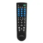 Home Security Camera Wifi Camera TV Remote Control with Video WiFi Wireles AU