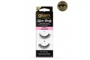 Glam By Manicare 79. Kelsey Glam Ready Pre-Glued Lashes