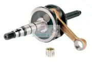 Crankshaft CPI Aragon GP 50 / Paddock / Club 403300640#12