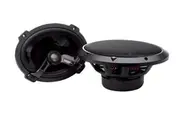 Rockford Fosgate T1692 Power 6"X9" 2-Way Full-Range Speaker