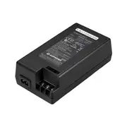 Aiphone 24V DC 2 AMP Regulated Power Supply for GT & JM Series Intercoms Black