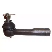 New PROSTEER Tie Rod End For Mazda RX-2 1970 - 1975 TE480R