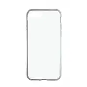 Telstra Combi Clear Case For S9