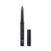 e.l.f Love Triangle Lip Filler Liner - Deep Brown