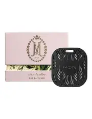 [MOR] Marshmallow Car Diffuser