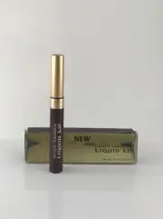 Revlon - Colorstay Liquid Lip - Manhattan 26 - NEW .14 Fl Oz - Lipgloss