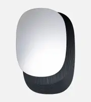 [Zanat] Zanat Eclipse Large wall mirror