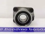 Wheel Bearing for MAHINDRA JEETO, JEETO MINI VAN - 0502BAA03630N - MAHINDRA