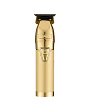 FX+ Outliner Trimmer - Gold