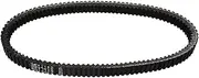 zolyet 3211113 Atv Utv Drive Belt For Polaris r Rzr 800 r Crew 500