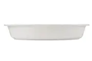 Maxwell & Williams: White Basics Oval Baker (31x20cm)