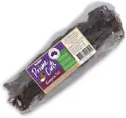 Kazoo Prime Cuts Kangaroo Tail - 1Pc
