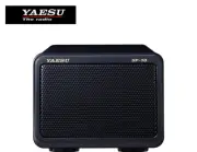 Yaesu Musen SP-10 High-quality external speaker for FT-991/FT-991A