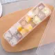 【FaSoLa】食品用矽膠製冰盒
