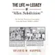 The Life and Legacy of Allen Subdivision: An African American Community from the Early 1900S to 2015