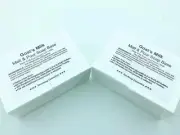 2lb Goat's Milk melt and pour soap base,Easy to Melt And Pour,Natural,Organic...