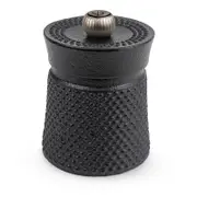 Peugeot Cast Iron Pepper Mill, 3