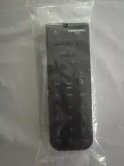 New ~ Sealed ~ Sirius XM Universal Remote Control Radio Model: XDPR2