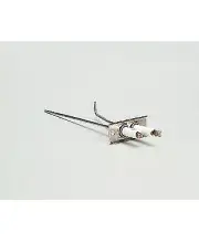 Vulcan Hart Detector,Ignitor/Flame 00-424194-00001 - Free Shipping + Geniune OEM
