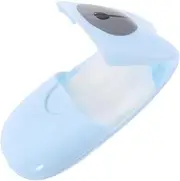 GANAZONO Portable Disposable Soap Paper Hand Washing Soap for Home Travel Outdoor Use for Go Cleaning Scented Convenient Present for Women