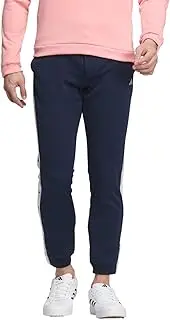 [adidas] Men's Thermal Fleece Jogger Pants