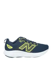 [NEW BALANCE] NEW BALANCE Sneakers - Item 17999528
