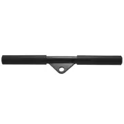 DIY Home Gym LAT Pull Down Bar Attachment for Cable Machine, Pull Bar with5662