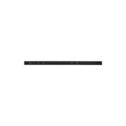 CyberPower Basic PDU 0RU 10-Amp