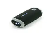 Scosche GoBat 4400 Flashlight Power Bank
