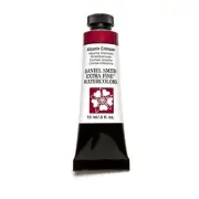 Daniel Smith Alizarin Crimson Watercolor 0.5 Fl Oz Artist Paint 240 Colors Av...