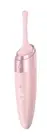 Satisfyer - Twirling Delight Tip Vibrator