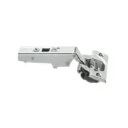 Blum 110° Soft Close Full Overlay Hinge