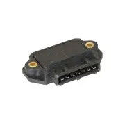 Tridon Ignition Module for Audi 100 200 C2 43 C3 44Q C4 4A2 80 90 B3 89Q 8A B4