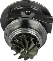 Turbo Chra Core Compatible For Hyundai And Sonata 15-18 Santa Fe 16-18 Compatible For Sportage DOHC-TCI GDI Car 28231-2GTA1 9012401050