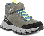 [Primigi] Boys' GTX Gripper Snow Boots