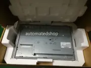 Siemens OP 270 touch screen color operation display 6AV6542-0CC10-0AX0 10 inch