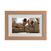 KODAK 7 Inch Digital Photo Frame Wi-Fi Enable