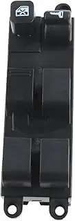 Electric window switch For Nissan for Xterra 2000-2004 83071-AE01B Power Window for Master Switch Glass Lifter Regulator Button 25401-9E000