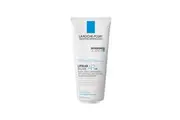 Lipikar AP+M Triple-Action Balm Body Cream 200mL