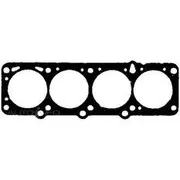 Protorque Cylinder Head Gasket - BD070