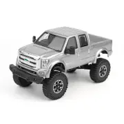 SG PINECONE FOREST 2403 for Ford 1/24 2.4G 4WD RC Car Off-Road Vehicles Climbing Rock Crawler Full Scale LED Light Model