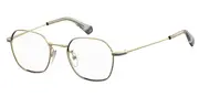 POLAROID-PLD D360/G-2F7-4819-GLASSES FRAMES