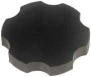 Brake Master Cylinder Reservoir Cap Dorman For 88-97 Oldsmobile Cutlass Supreme