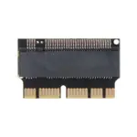 VIVI 全新 M2 SSD 適配器卡,適用於 M 2 NVME PCI,適用於 EXPRESS PCIE 至 NGFF