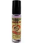 Mistic Pheromone Oil Perfume Love Spell 1/3 Oz