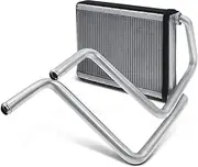 A-Premium HVAC Heater Core Compatible with Honda Civic 2016-2020 Insight 2019-2020